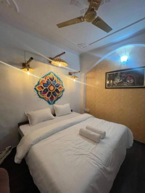 Beautiful 1 Bhk in Tapovan